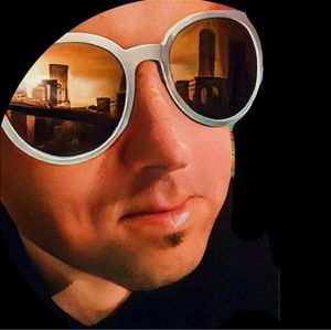 Meet your Posher, Bill